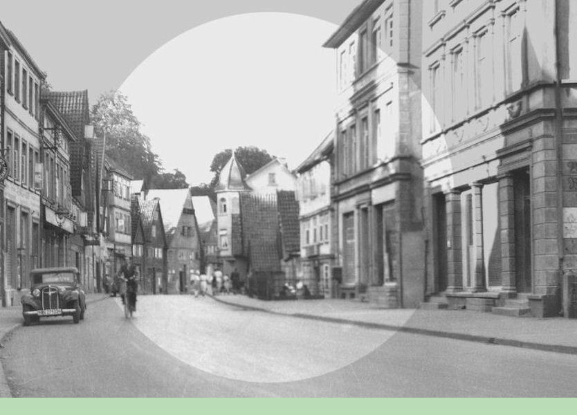 500-alt-vlotho-lange-str