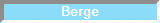 Berge