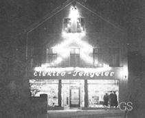 abbr-haueser-tengeler1 abbr-haueser-tengeler1