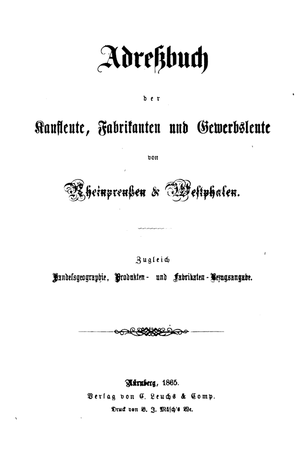 adressbuch-1865-1