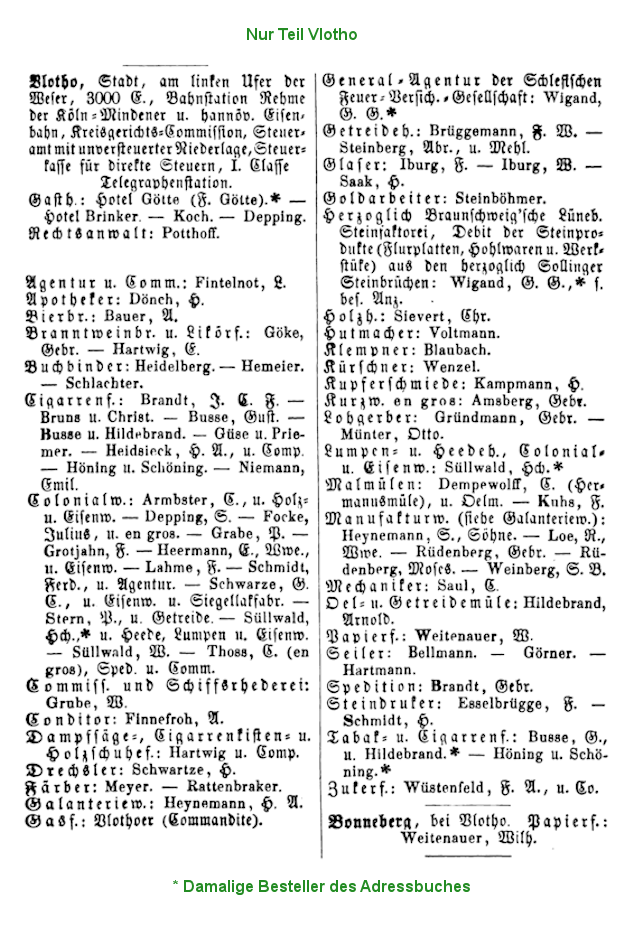adressbuch-1865-2