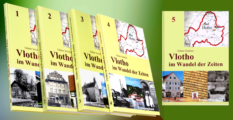 buch-bild-alle-5-baende