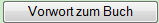 buch-vorwort-info