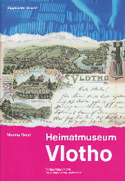 buch2-heimatv-titelblatt