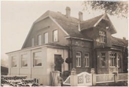 doergeloh-startbild-herforder