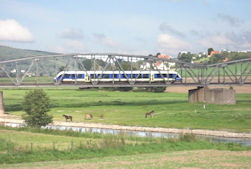 e-bruecke-2008