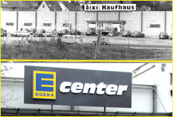 edeka-startbild