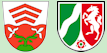 ehrenamtskarte-wappen-beide-18-gruen