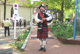 ehrenamtstag-start