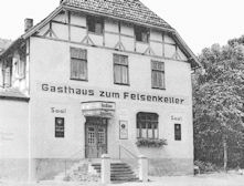 felsenkeller