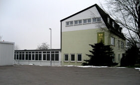 finke-haus