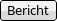 g-bahn-k.knaeble-button.bericht