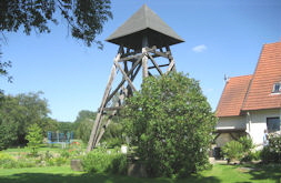 glockenturm