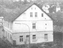 haus-weserstr10