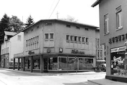 haus-weserstr13-1979 haus-weserstr13-1979