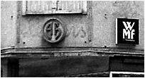 haus-weserstr13-leffers haus-weserstr13-leffers