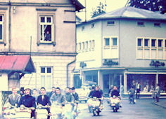 haus-weserstr13-leffers2 haus-weserstr13-leffers2