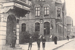 haus-weserstr13-um1900 haus-weserstr13-um1900