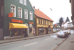haus-weserstr6 haus-weserstr6