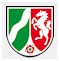 heimatpreis-logo-nrw-wappen