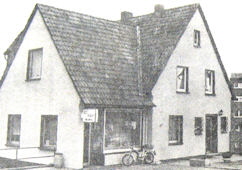 helmig-frisoer-exter