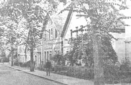 herforder-allee
