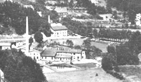 herforder-str-klusberg