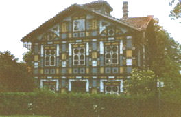 junkerhaus