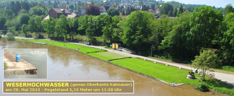 kaianlage-hochwasser-28-mai-2013