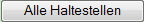 kb-alle-haltestellen-info