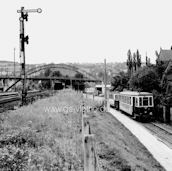 kb-bahnhof