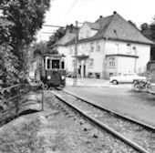 kb-friedhofstrasse