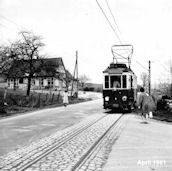 kb-hagemuehle