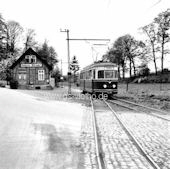 kb-hollwiesen