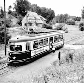 kb-valdorf