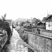 kb-weserstrasse