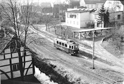 kleinbahn-frenz-eisenr