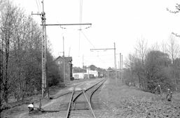 kleinbahn-frenz-kbhf