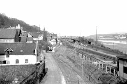 kleinbahn-frenz-werderstr