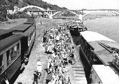 kleinbahn-hafen