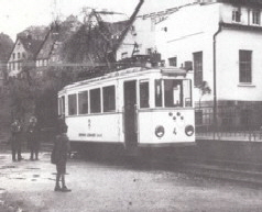 kleinbahn
