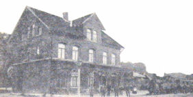 kleinbahnfahrt-kbf-vlotho