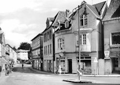 knoener-uhren1961