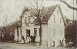 krueger-maler-startb-haus-1923