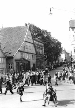 lange-hampe lange-hampe