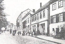 lange-sitte-um1915