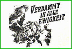 lichtspielhaeuser-startbi