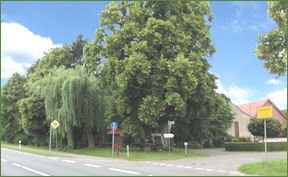 linde-wehrendorf-start