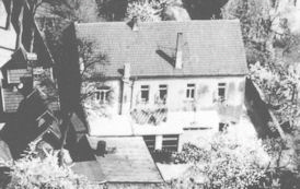 lindemann-1955