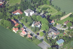 Valdorf